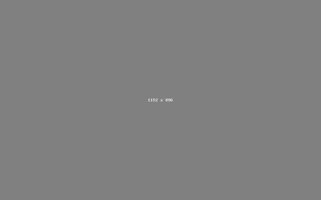 Building an Architecture Studio Portfolio